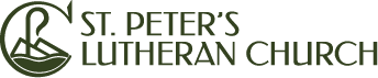 St Peter's Lutheran Church