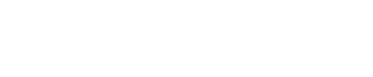St Peter's Lutheran Church