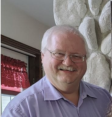tim bauer