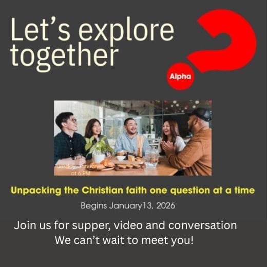 Alpha Poster resized for website Dec 19