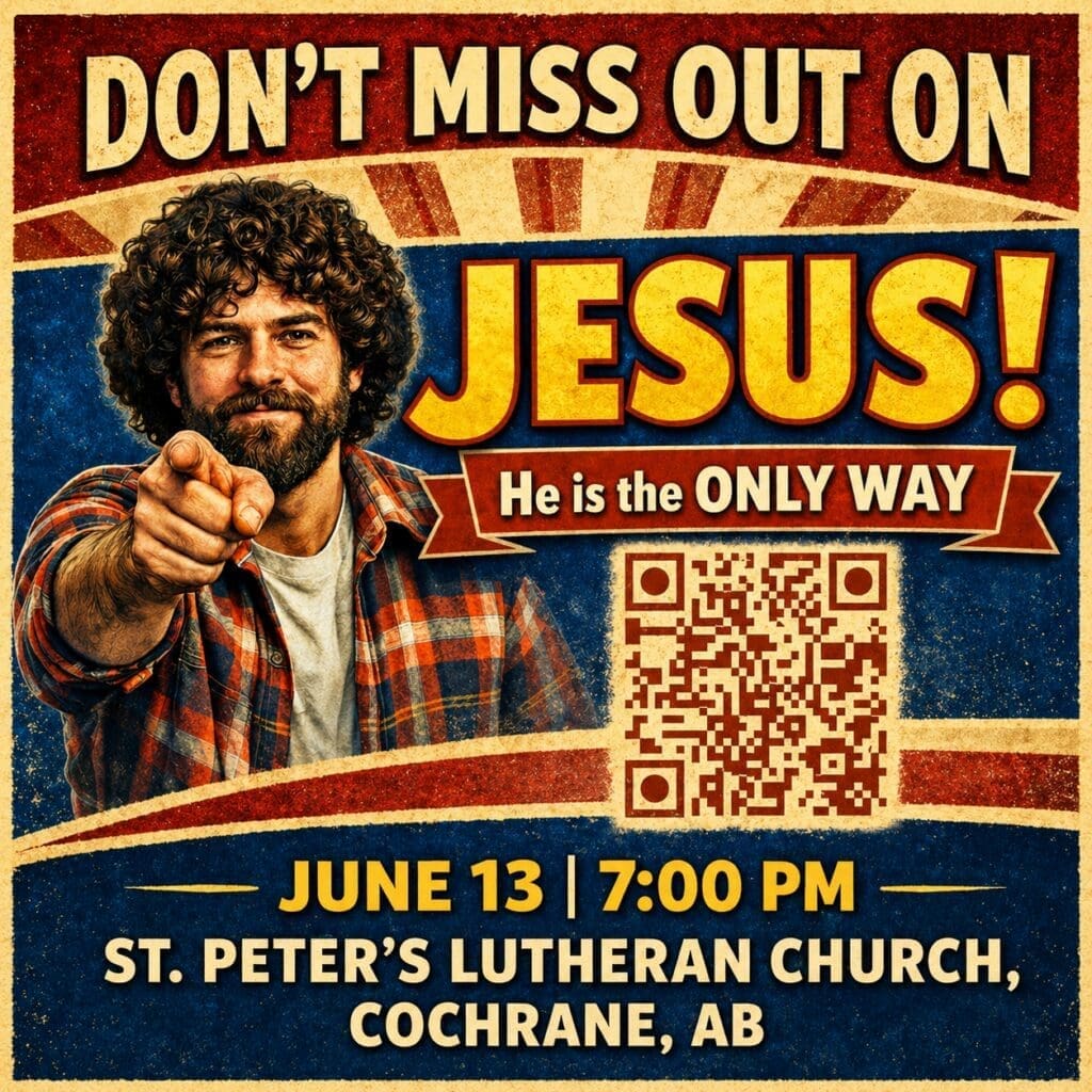 Keith Green Night